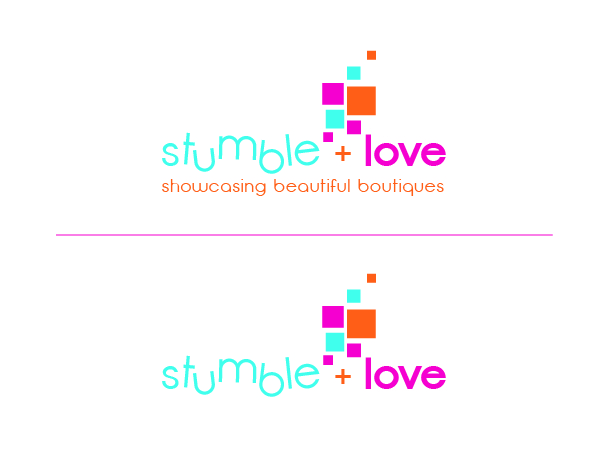 Logo Design by caldera for this project | Design #484005