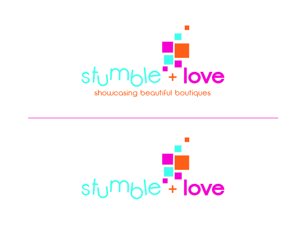 Logo-Design von caldera für dieses Projekt | Design #484006