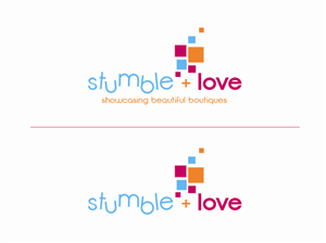 Logo Design by caldera for this project | Design: #484006