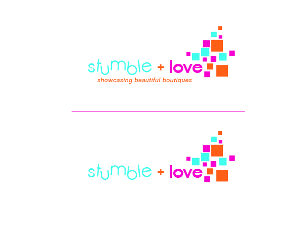 Logo-Design von caldera für dieses Projekt | Design #484007