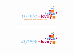 Logo Design by caldera for this project | Design: #484007