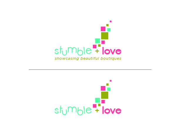 Logo Design by caldera for this project | Design #484010