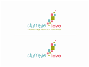 Logo Design by caldera for this project | Design: #484010