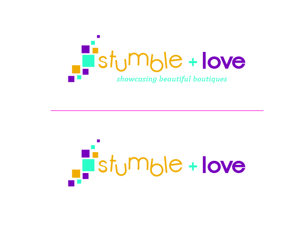 Logo Design by caldera for this project | Design #484011