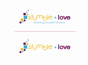 Logo Design by caldera for this project | Design: #484011