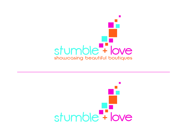 Logo Design by caldera for this project | Design #492976