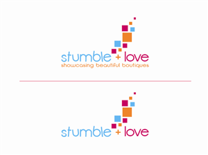 Logo Design by caldera for this project | Design: #492976