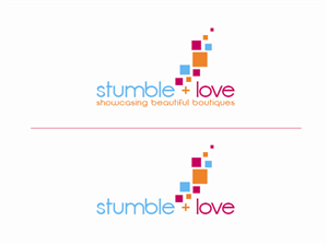 Logo Design by caldera for this project | Design: #492979