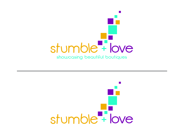 Logo Design by caldera for this project | Design #494166