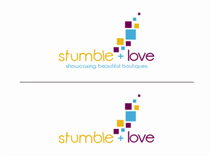 Logo Design by caldera for this project | Design: #494166