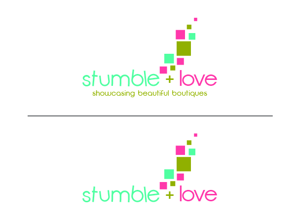 Logo Design by caldera for this project | Design #494167