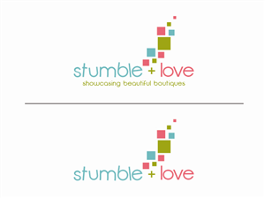 Logo Design by caldera for this project | Design: #494167