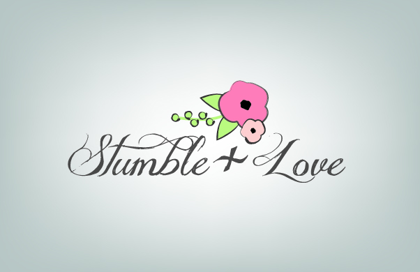 Logo Design by Dan.Unsworth for this project | Design #486438