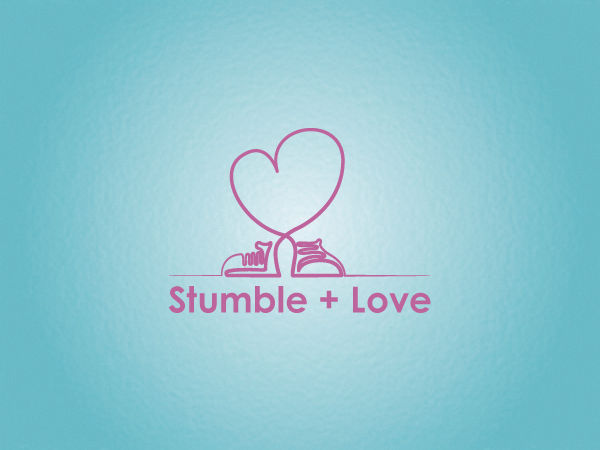 Design de Logo par emin pour ce projet | Design #491261