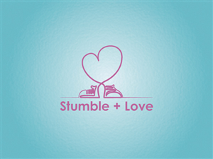Logo Design by emin