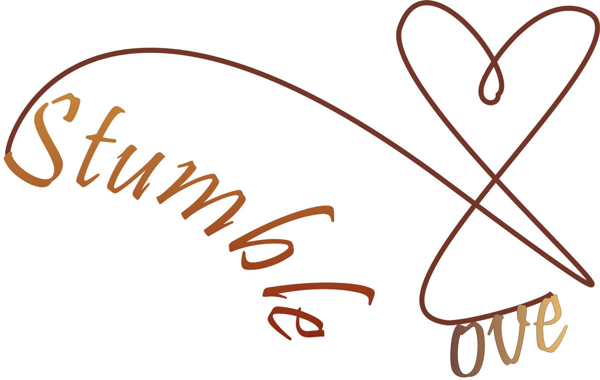 Logo Design by Acetrik for this project | Design #486084