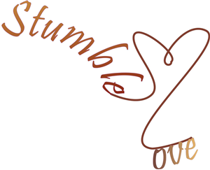 Logo Design by Acetrik for this project | Design: #486086