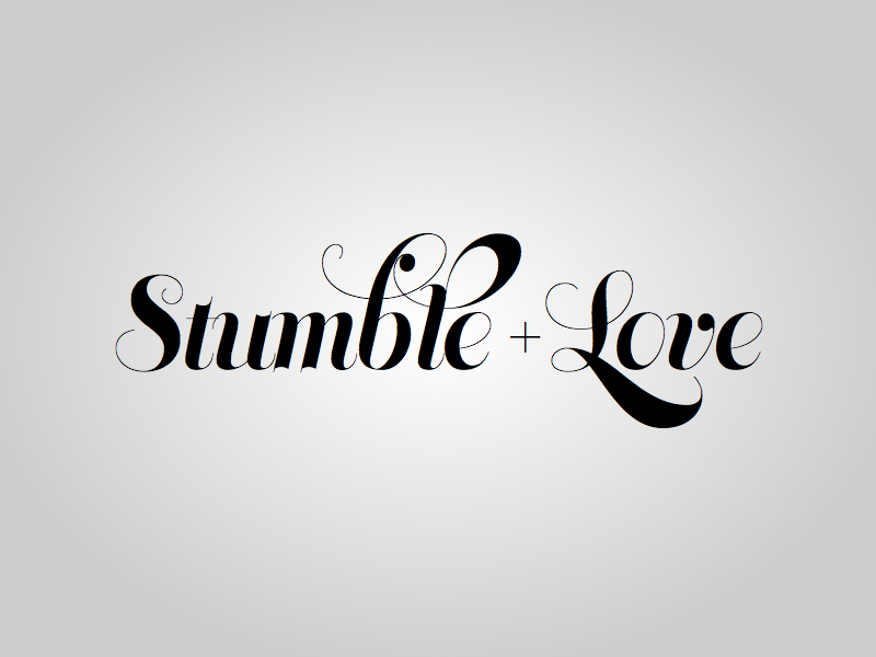 Design de Logo par Kristjan pour ce projet | Design #488942