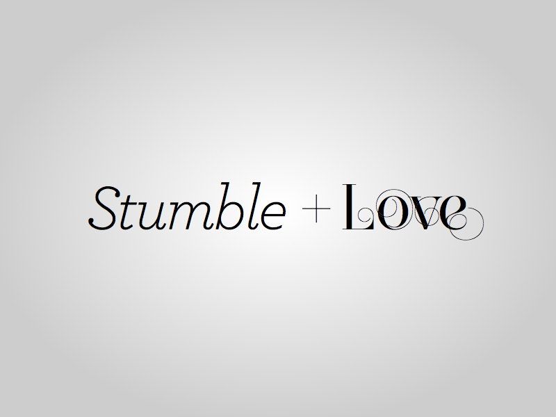 Logo-Design von Kristjan für dieses Projekt | Design #488945