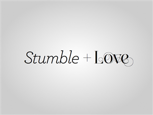 Logo Design by Kristjan for this project | Design: #488945