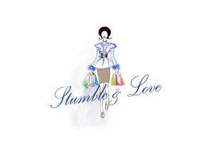 Logo-Design von muertosdesigns für dieses Projekt | Design #484820