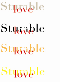 Logo Design by JeramyJHearn for this project | Design: #482440