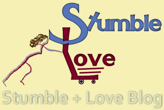 Logo Design by @RJLewisDesign for this project | Design #486732