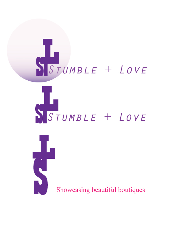 Logo Design by Dawliet for this project | Design #493774