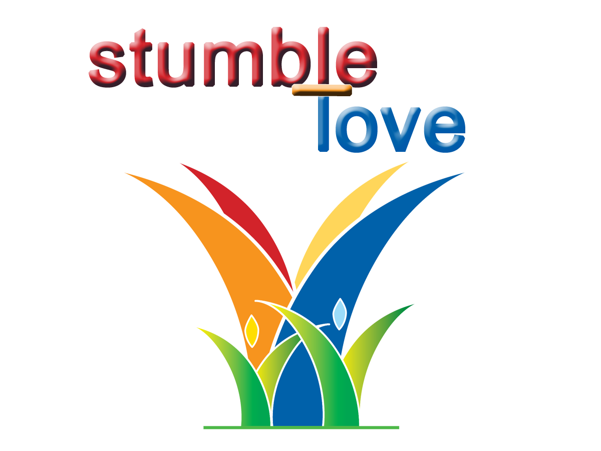 Logo Design by Ahmed Ripon for this project | Design #487414