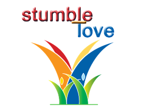 Logo Design by Ahmed Ripon