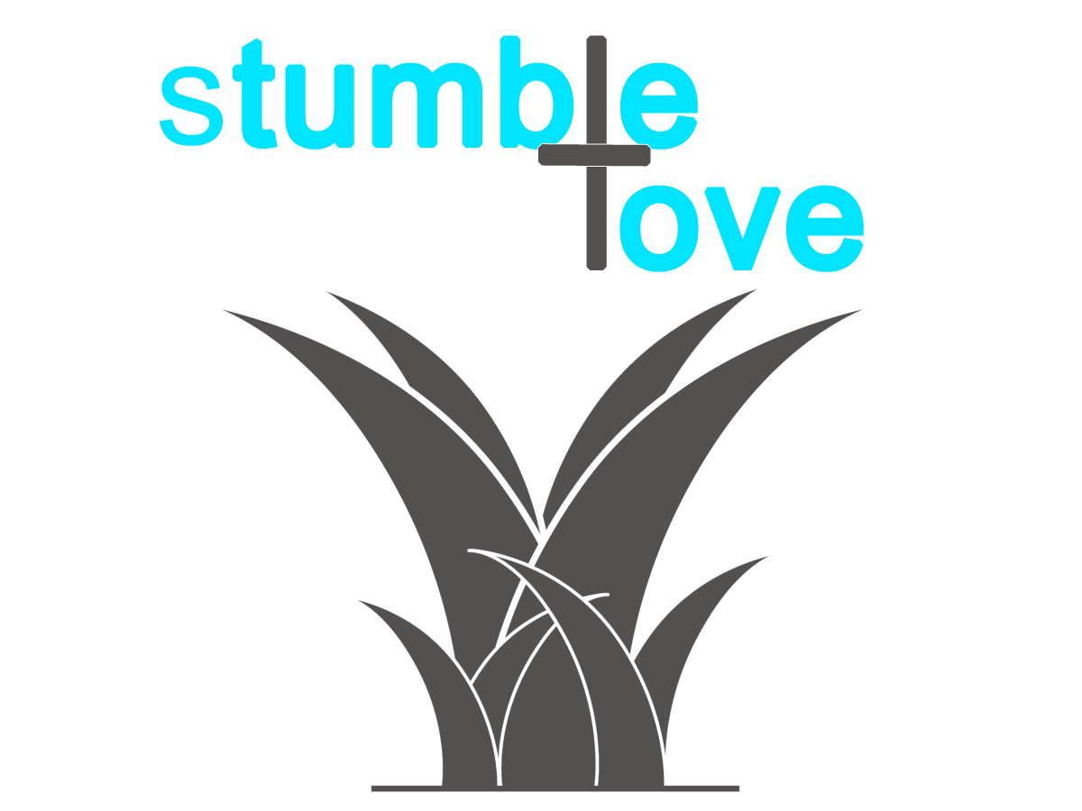 Logo-Design von Ahmed Ripon für dieses Projekt | Design #487440