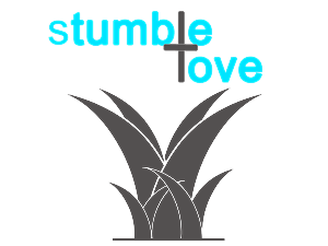 Logo Design by Ahmed Ripon for this project | Design: #487440