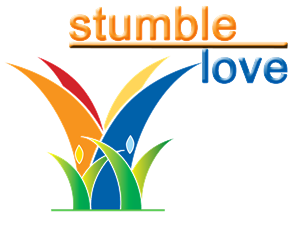 Logo Design by Ahmed Ripon for this project | Design: #488190