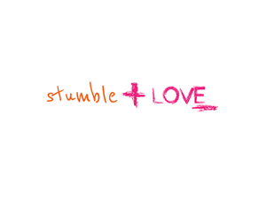Logo Design by Andrew