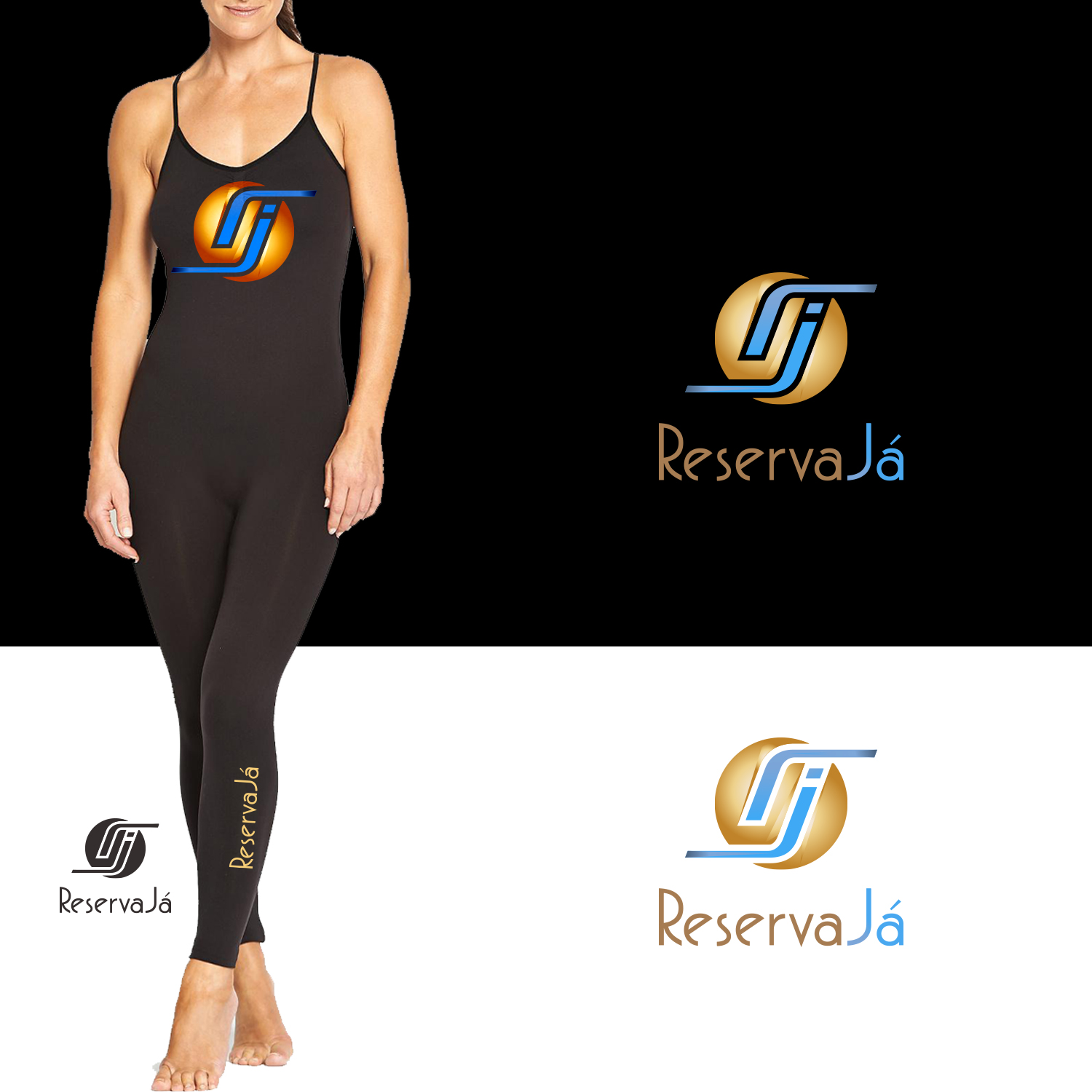 Logo Design by S-Square for this project | Design #11477736