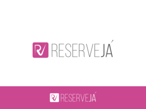 Logo Design by LR Design
