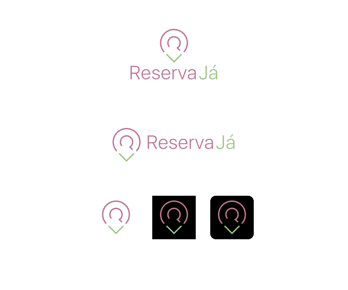 Diseño de Logo por Slobodan Cagic para este proyecto | Diseño #11433685