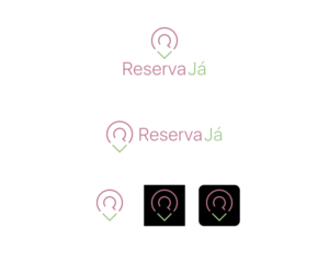 Diseño de Logo por Slobodan Cagic para este proyecto | Diseño: #11433685