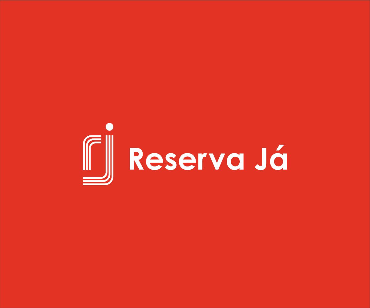 Diseño de Logo por exit para este proyecto | Diseño #11433296