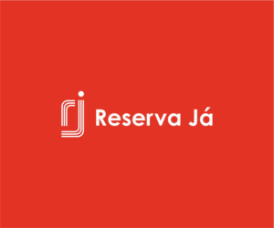 Diseño de Logo por exit para este proyecto | Diseño: #11433296