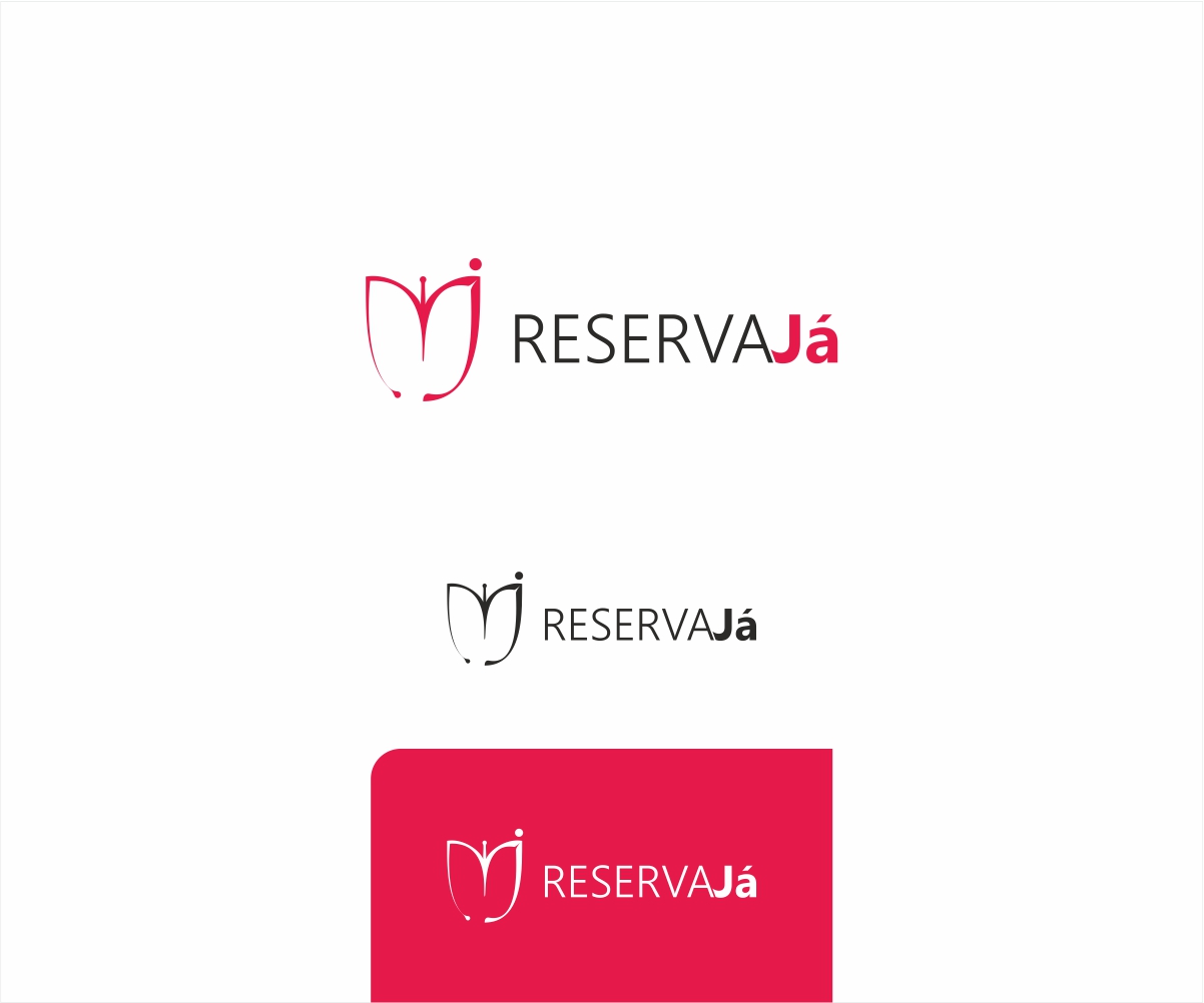 Diseño de Logo por exit para este proyecto | Diseño #11478605