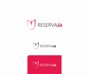 Diseño de Logo por exit para este proyecto | Diseño: #11478605