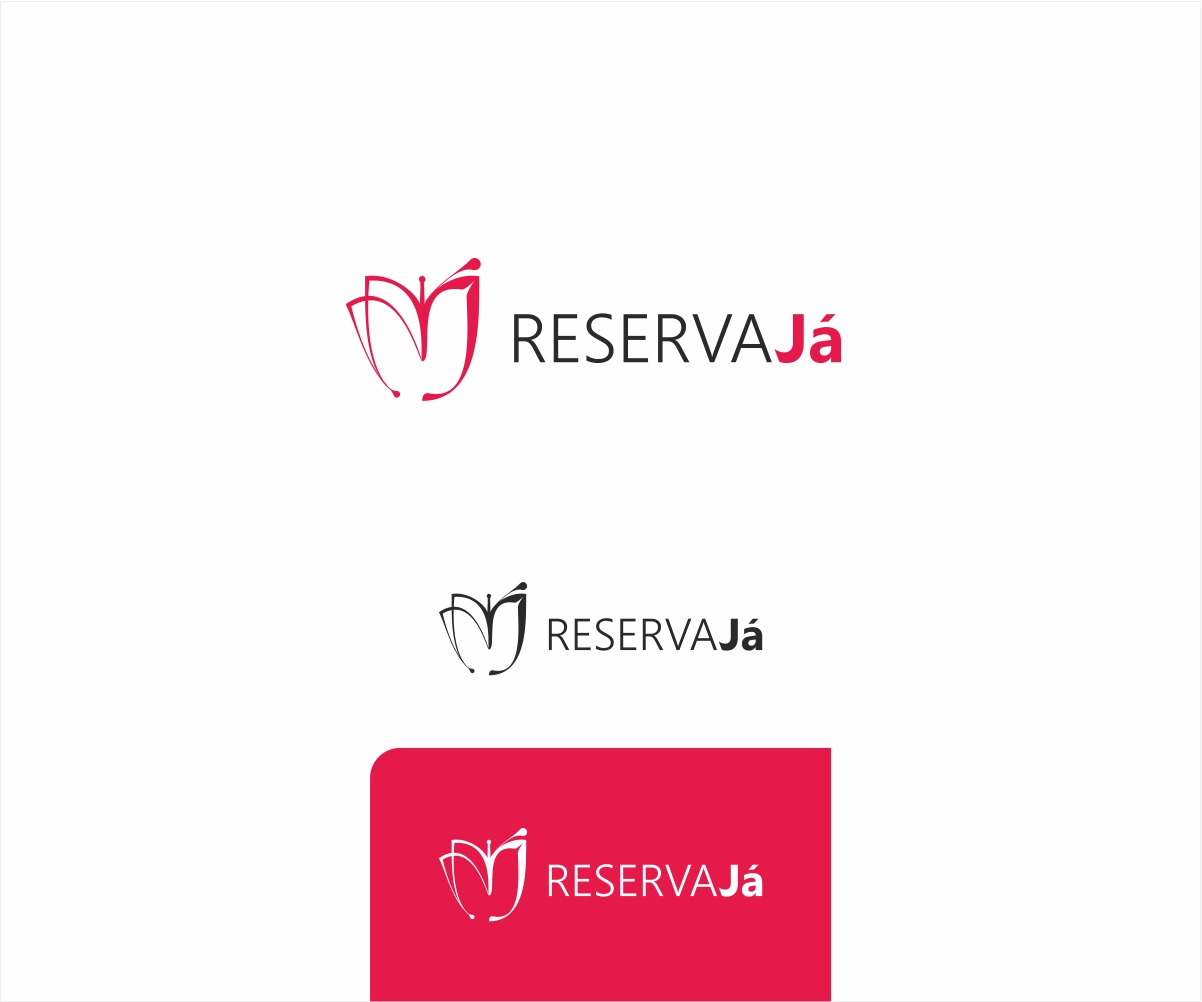 Diseño de Logo por exit para este proyecto | Diseño #11490882