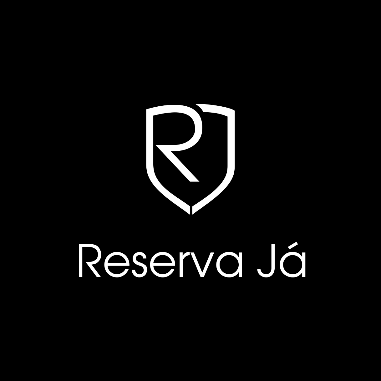 Diseño de Logo por kenthuz para este proyecto | Diseño #11436921