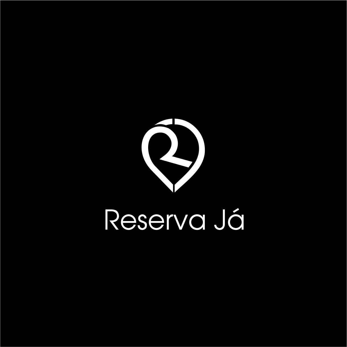 Diseño de Logo por kenthuz para este proyecto | Diseño #11436975