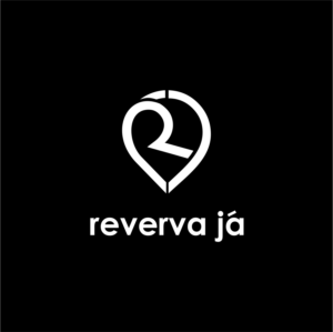 Diseño de Logo por kenthuz para este proyecto | Diseño: #11526429