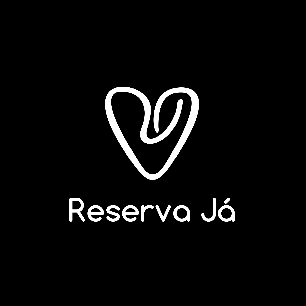 Diseño de Logo por kenthuz para este proyecto | Diseño #11526953