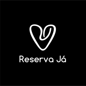 Diseño de Logo por kenthuz para este proyecto | Diseño: #11526953