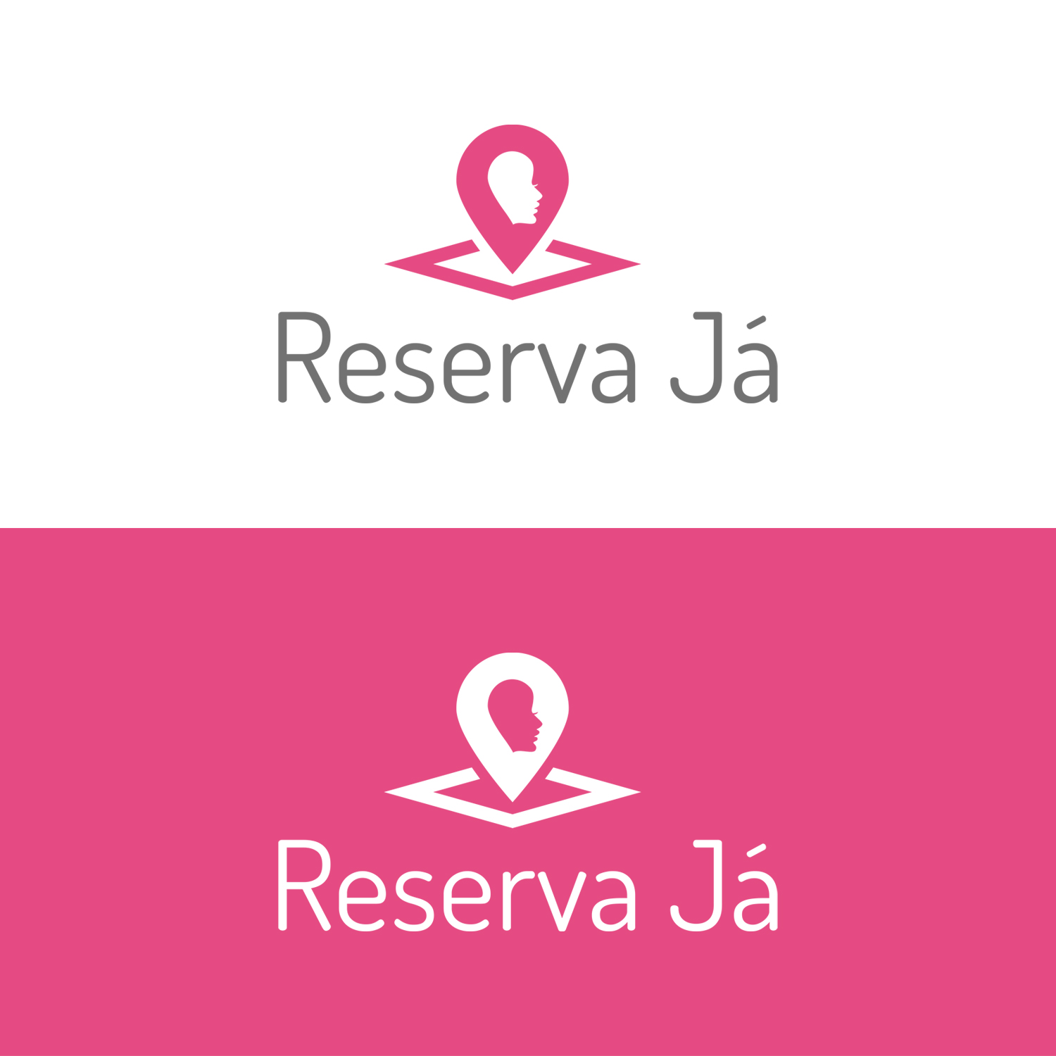 Diseño de Logo por iLexter para este proyecto | Diseño #11509167