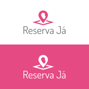 Diseño de Logo por iLexter para este proyecto | Diseño: #11509167